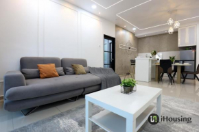 Novo 8 Premium Malacca By I Housing